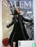 Salem - Queen of Thorns - Image 1
