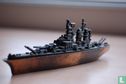 Schip slagschip - Image 1