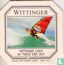 Wittinger Light. Im Trend der Zeit. 1