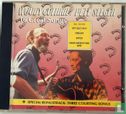 Woody Guthrie/ Pete Seeger, 16 great songs - Afbeelding 1