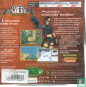 Lara Croft Tomb Raider: The Prophecy - Afbeelding 2