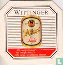 Wittinger Light. Im Trend der Zeit. 1