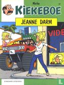 Jeanne Darm  - Afbeelding 1