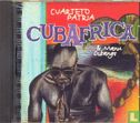 Cubafrica - Bild 1