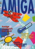 Amiga Magazine 20 - Afbeelding 1