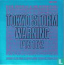 Tokyo Storm Warning Pts 1 & 2 - Image 2