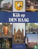 Kijk op De Haag