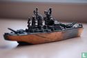 Schip slagschip - Image 2