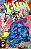 X-Men 1 - Bild 1