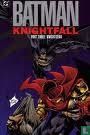 Knightfall - Afbeelding 1