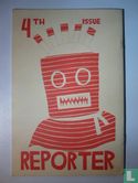 Reporter