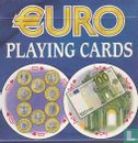 Euro playing cards - Image 1