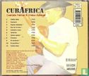 Cubafrica - Image 2