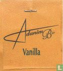 Vanilla - Afbeelding 3
