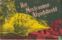 Het Mexicaanse afgodsbeeld  - Afbeelding 1