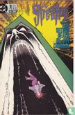 The Spectre 18 - Image 1