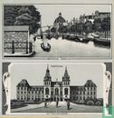 Album van Amsterdam - Afbeelding 3