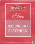 Raspberry Flavored - Bild 3
