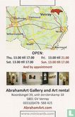 AbrahamArt - Image 2