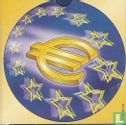 Euro playing cards - Image 2