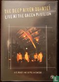 Live at The Green Pavilion - Image 1