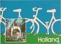 Holland (656008) - Bild 1