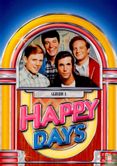 Happy Days: Season 1 - Afbeelding 1