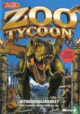 Zoo Tycoon: Dinosaur Digs - Image 1