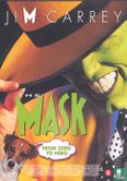 The Mask - Afbeelding 1