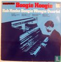 Boogie Hoogie  - Image 1