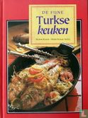 De fijne Turkse keuken - Afbeelding 1