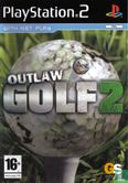 Outlaw Golf 2 - Bild 1