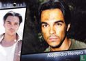 Alejandro Herrera - Bild 1