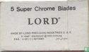 Lord Super Chrome - Image 2