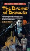 The Drums of Dracula - Afbeelding 1