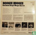 Boogie Hoogie  - Image 2