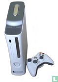Xbox 360 'Pro' - Image 1