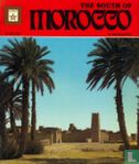 The south of Morocco - Afbeelding 1