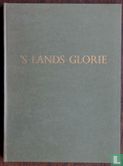 's Lands Glorie I - Afbeelding 1