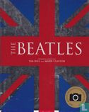 The Beatles - Bild 1