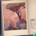 Ard-El-Kader