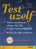 Test uzelf - Bild 1