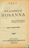 Vlaamsch Hosanna - Image 2