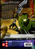 Planet Hulk - Image 2