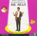 De laatste capriolen van Mr. Bean - Afbeelding 1