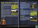 Outlaw Golf 2 - Image 3