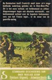Dien-Bien-Phu - Image 2