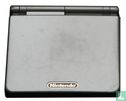 Game Boy Advance SP - Afbeelding 2