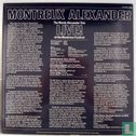 Montreux Alexander Live! - Image 2