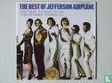The best of Jefferson Airplane - Bild 1